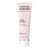 Annemarie Börlind Creme Pastell Day Cream - Flere Farger