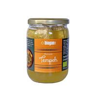 Biogan Tempeh Ø - 175 g