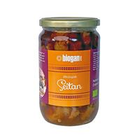 Biogan Seitan Ø - 700 ml