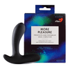 RFSU More Pleasure analvibrator