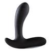 RFSU More Pleasure analvibrator