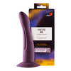 RFSU Excite Me G-punktsvibrator