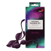 RFSU Vaginal Trainer Set - 3 stk.