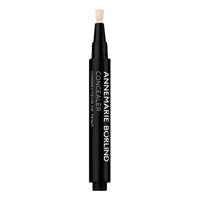 Annemarie Börlind Concealer - Lys