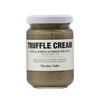 Nicolas Vahé Truffle Cream, Ceps & White Summer Truffle - 140 g.