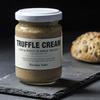 Nicolas Vahé Truffle Cream, Ceps & White Summer Truffle - 140 g.