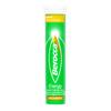 Berocca Performance Mango, 15 brusetabletter