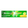 Berocca Energy Every Day Mango - 15 brusetabletter