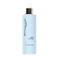 Beauté Pacifique Mild Tonic - Alle Hudtyper - 200 ml