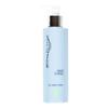 Beauté Pacifique Mild Tonic - Alle Hudtyper - 200 ml