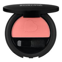 Annemarie Börlind Powder Blush - Korallglød