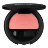 Annemarie Börlind Powder Blush - Flere Farger - Korallglød