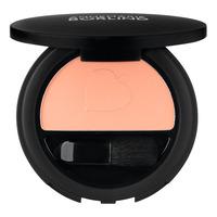 Annemarie Börlind Powder Blush - Flere Farger