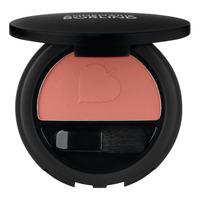 Annemarie Börlind Powder Blush - Bringebærglede