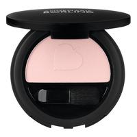 Annemarie Börlind Powder Blush - Rose Flush