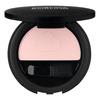 Annemarie Börlind Powder Blush - Flere Farger - Rose Flush