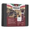 Proraso Classic Shaving Duo Coarse Beards Sandalwood Oil & Shea Butter