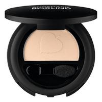 Annemarie Börlind Powder Eye - Flere Farger