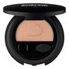 Annemarie Börlind Powder Eye - Flere Farger - Gyllen sand