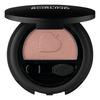 Annemarie Börlind Powder Eye - Flere Farger - Rosa glød