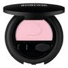 Annemarie Börlind Powder Eye - Flere Farger - Lys rose