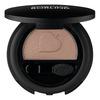 Annemarie Börlind Powder Eye - Flere Farger - Taupe Delight