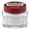 Proraso Pre-Shave Cream Coarse Beards - 100 ml.