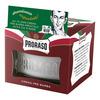 Proraso Pre-Shave Cream Coarse Beards - 100 ml.
