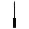 Annemarie Börlind Long Lasting Volume Mascara - 10 ml.