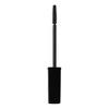 Annemarie Börlind Precision & Care Mascara - 10 ml.