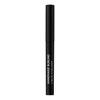 Annemarie Börlind Liquid Eyeliner Black - 1,7 ml.