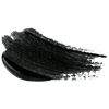 Annemarie Börlind Liquid Eyeliner Black - 1,7 ml.