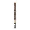 Annemarie Börlind Eyebrow Crayon - Flere farver