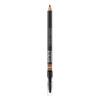 Annemarie Börlind Eyebrow Crayon - Flere farger - Blond