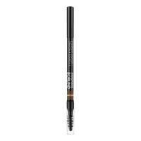 Annemarie Börlind Eyebrow Crayon - Flere farger