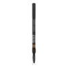 Annemarie Börlind Eyebrow Crayon - Flere farver