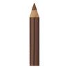 Annemarie Börlind Eyebrow Crayon - Flere farver