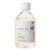 Simply Zen Cocooning Body Wash - 250 ml.