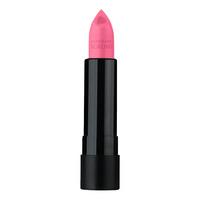 Annemarie Börlind Lipstick - Flere Farger