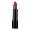 Annemarie Börlind Lipstick - Flere Farger - Palisander