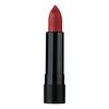 Annemarie Börlind Lipstick - Flere Farver