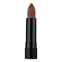 Annemarie Börlind Lipstick - Matt trøffel plomme