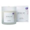 Simply Zen Cocooning Fragrance Candle - 240 g.