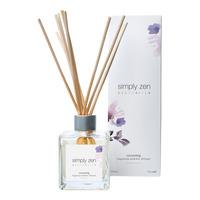 Simply Zen Cocooning Fragrance Ambient Diffuser - 175 ml.