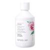Simply Zen Smooth & Care Shampoo - 250 ml.