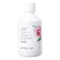 Simply Zen Smooth & Care Conditioner - 250 ml.