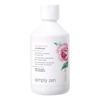 Simply Zen Smooth & Care Conditioner - 250 ml.