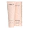 Aurelia Niacinamide Clay Mask - 50 g.