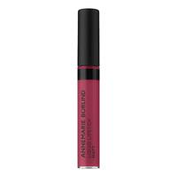 Annemarie Börlind Liquid Lipstick - Flere Farver