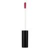 Annemarie Börlind Liquid Lipstick - Flere Farver